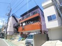 渡邉第2ビル
