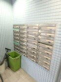 MAC川崎コートⅡ