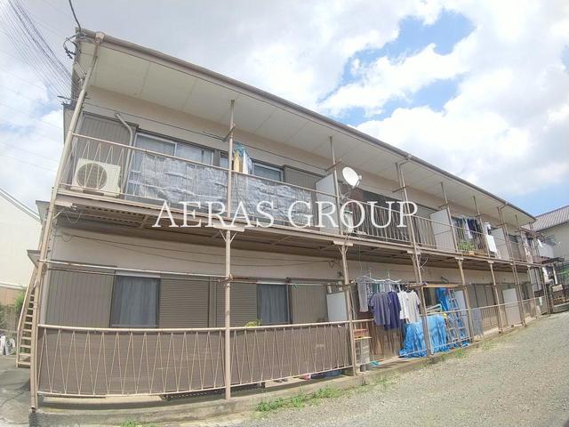 鶴ヶ岡荘