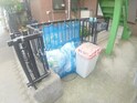 飯野ハイツ