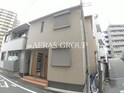 フィカーサ大鳥居 Ⅱ