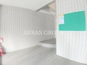 パークショアハウス