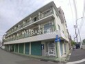 川崎ダイヤモンドマンション