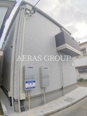 Ternura Ⅱ