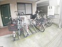 ソシアルミエール