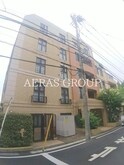 グランシティ横浜西口