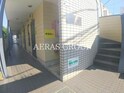 フラリッシュ鶴見