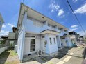 パープルタウン