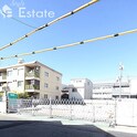 （仮）D-room松葉