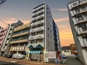 IT026壱番館