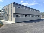 イメージ図の為実際の外観とは異なります。
