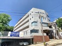 サントスビル