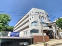 サントスビル