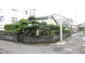 松尾貸家