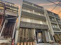 アミティ館内一番館
