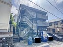 サンシュエット