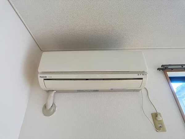 空調設備