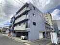 プラネットV