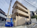 ミミエデン