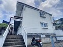 シャトー三原
