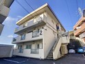 片岡マンションⅡ