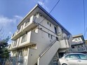 片岡マンションⅠ