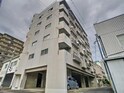 シティハイツ住吉