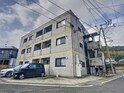 フォレストキューブ