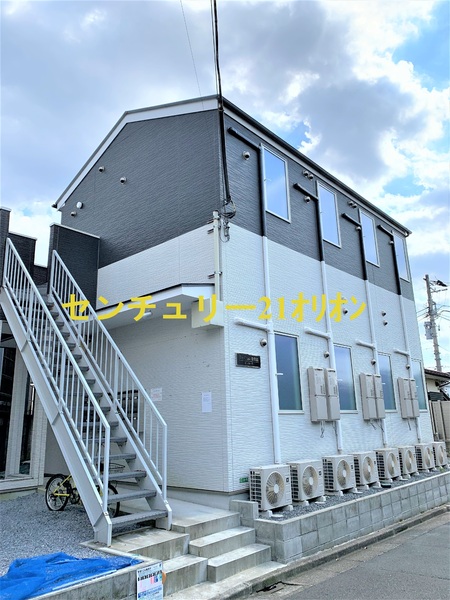 トレカーサ豊島園（トシマエン）