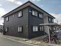 あかり