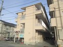 ＧＲＯＯＶＥ米原Ⅱ