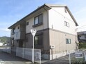シャルムますだ　Ａ棟