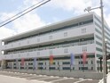 レオパレス　新都心ASAKA　26687