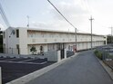 レオパレス　ちばな　42602