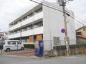 レオパレス古島ＨＩＧＡ　16768