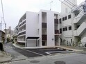 レオネクストゆうな　52401