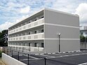 47360レオパレス善