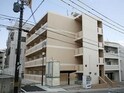 45040レオパレスヘリテージ新都心