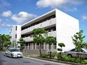 18308レオパレス浦添
