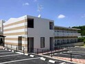 ２５８３６レオパレス日の出橋２６２