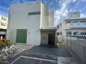 リヴェール西原