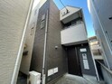 MAISONETIC premio別府駅前