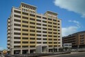 リアンシエルブルー東比恵