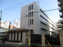 リリーフ薬院