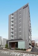 エルグランド博多の物件外観写真