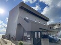 ユアーズ和白駅前