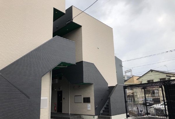 オランジュの丘