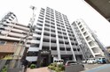 ピュアドーム箱崎ステーション