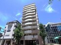 ステイタス別府アクシス