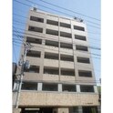 エンクレスト奈良屋